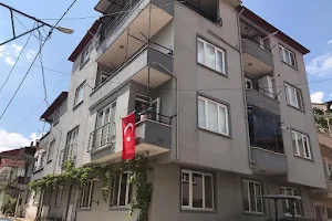 Kurtoğlu Apart image