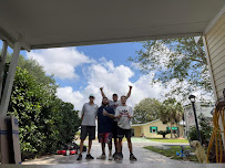 All American Muscle Moving LLC - Photo 8 - Car repair in , Leesburg