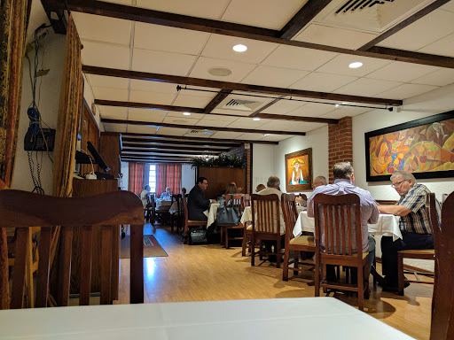 Información y opiniones sobre Castellanos de San Juan, Puerto Rico