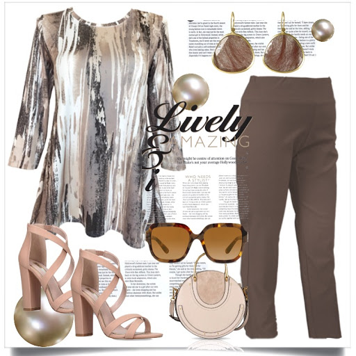 Fashion Designer «Jill Alexander Designs», reviews and photos, 221 Mt Hermon Rd, Scotts Valley, CA 95066, USA