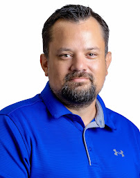 Spirit - Photo 7 - Car repair in Richardson, TX, Garland