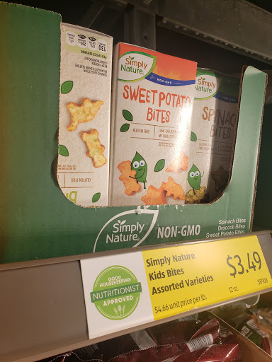 Supermarket «ALDI», reviews and photos, 2651 S Delsea Dr, Vineland, NJ 08360, USA