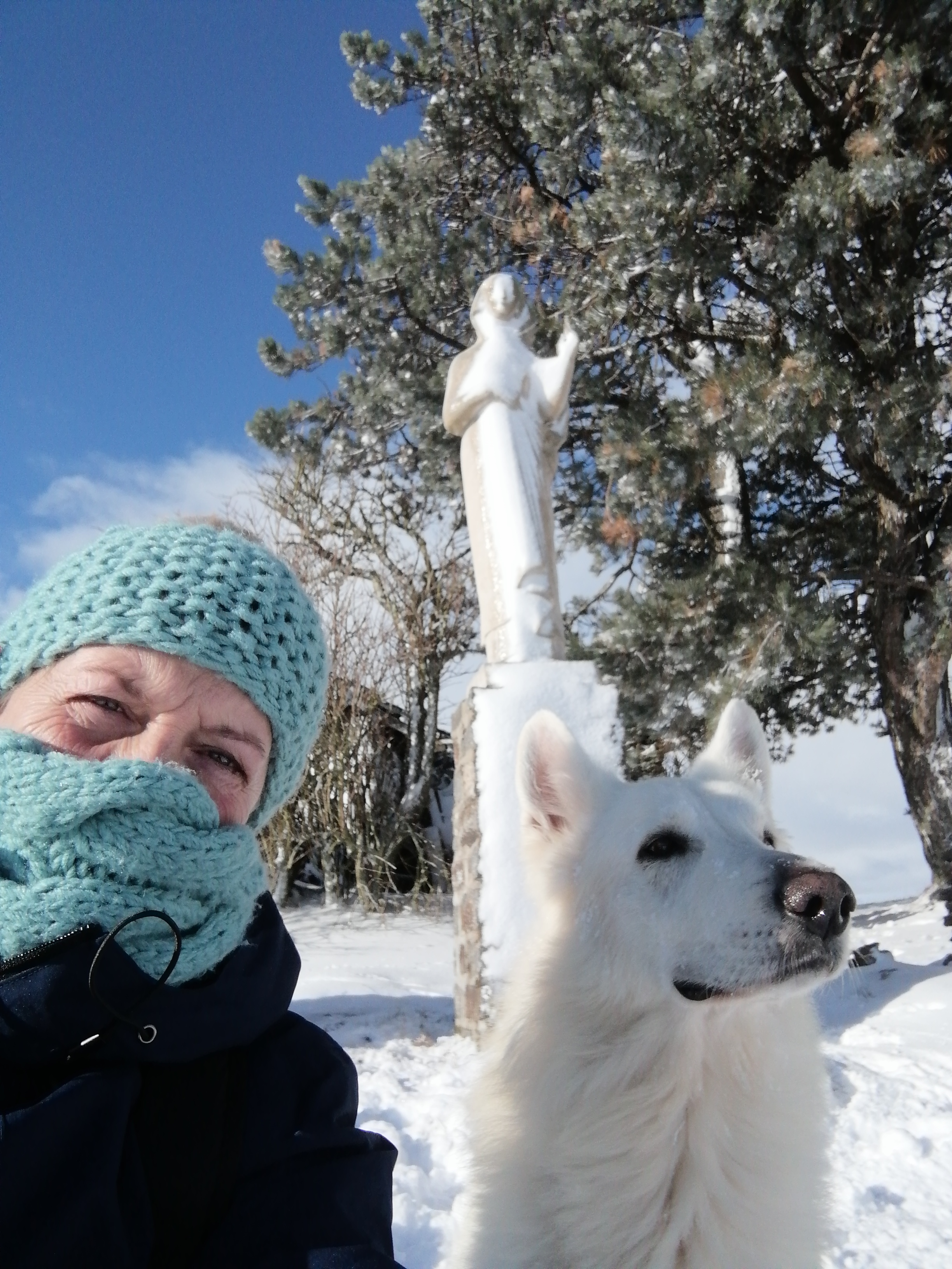 Photo n° 2 de l'avis de oriane.r fait le 18/01/2023 à 14:57