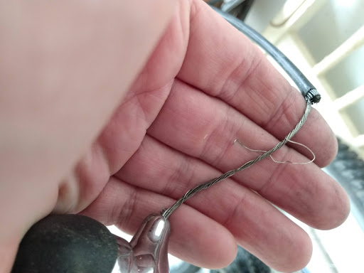 Bicycle Store «Rochester Bike Shop», reviews and photos, 426 S Main St, Rochester, MI 48307, USA