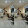 Salon de coiffure Gomina diffusion coiffure 83720 Trans-en-Provence