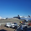 SeaTac Airport