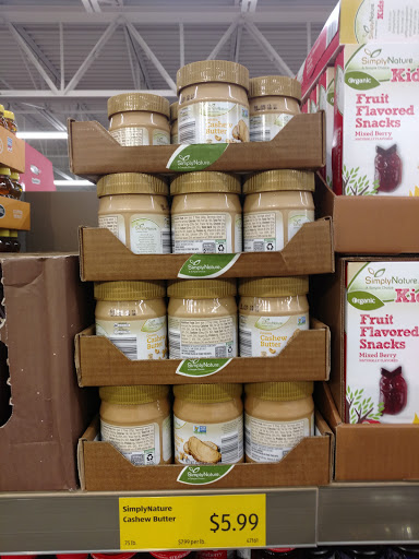 Supermarket «ALDI», reviews and photos, 1002 Bunker Hill Rd, Middletown, DE 19709, USA