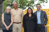 Mission Hospice & Home Care