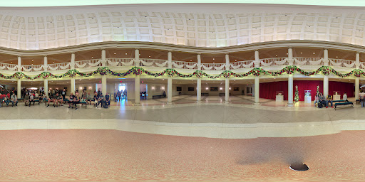 Epcot