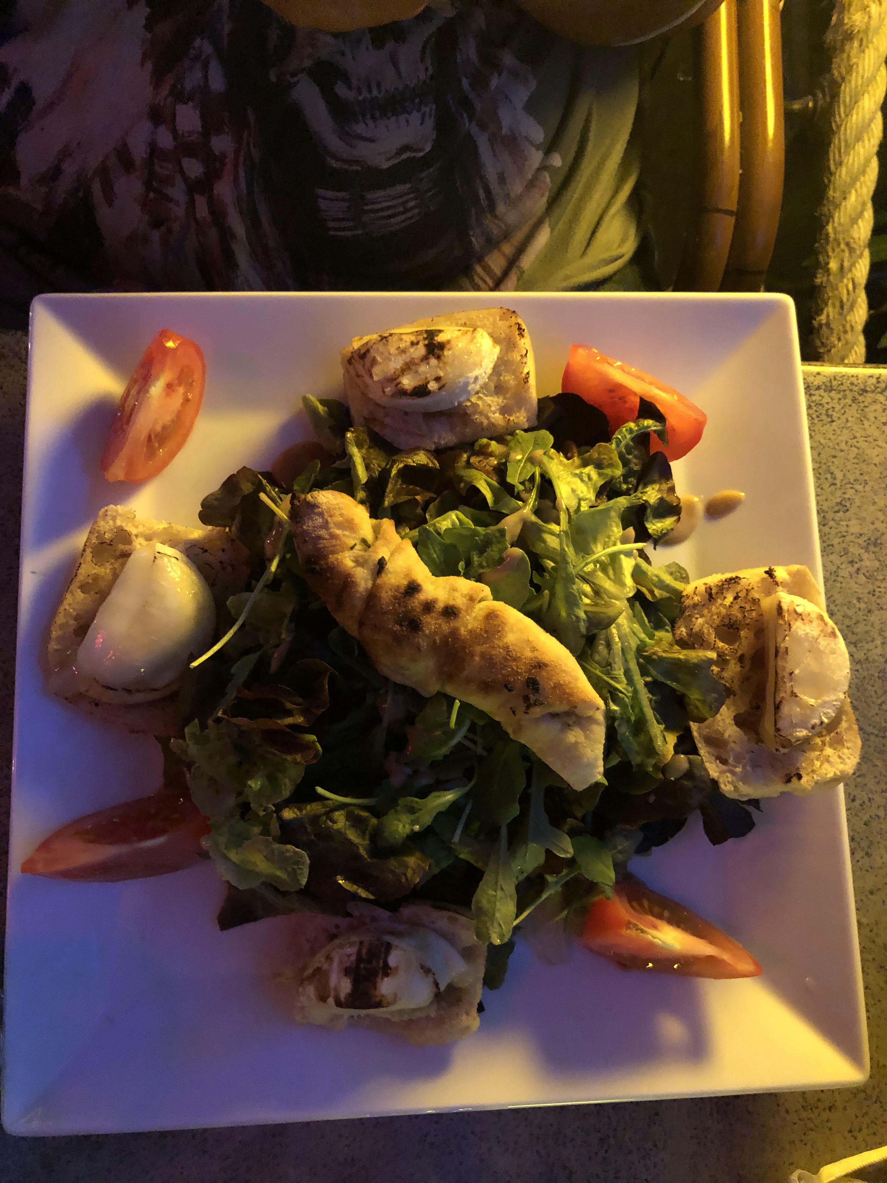 Photo n° 3 de l'avis de Virginie.a fait le 26/08/2020 à 20:10