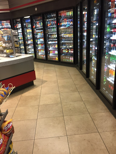 Gas Station «QuikTrip», reviews and photos, 5065 Stone Mountain Hwy, Stone Mountain, GA 30087, USA