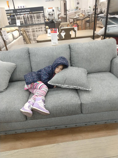 Discount Store «Big Lots», reviews and photos, 825 Fairport Rd, East Rochester, NY 14445, USA