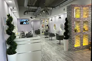 Sensational Hair Salon & Spa by Lizy image