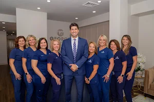 George Family Dentistry image