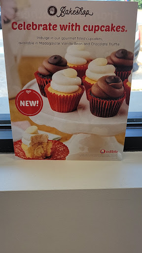 Gift Shop «Edible Arrangements», reviews and photos, 6880 Douglas Blvd a, Douglasville, GA 30135, USA