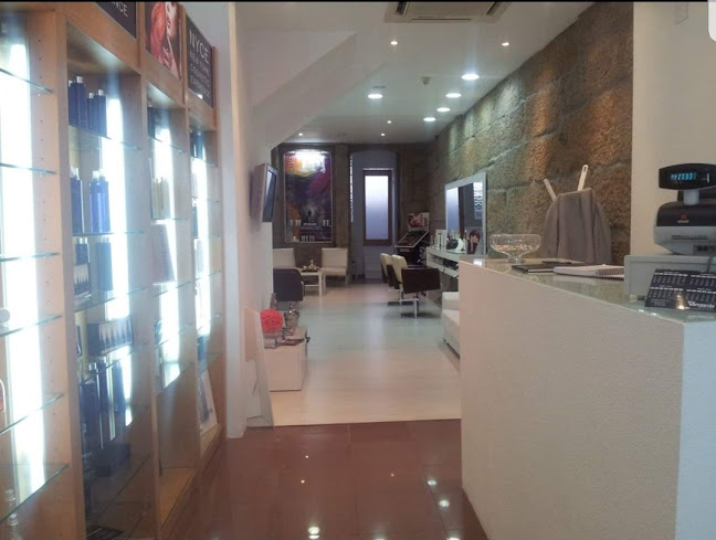 Fátima Carvalho Cabeleireiros