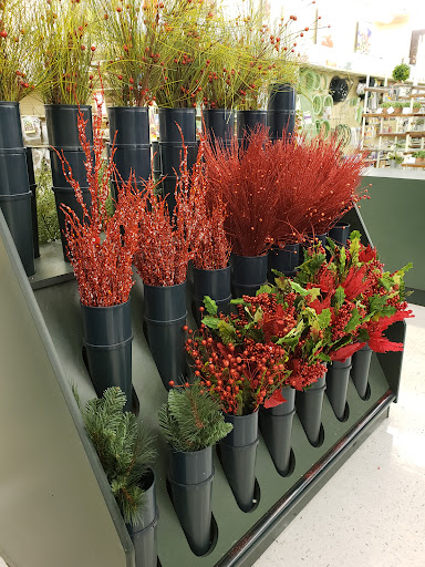 Craft Store «Hobby Lobby», reviews and photos, 18200 W Bluemound Rd, Brookfield, WI 53045, USA