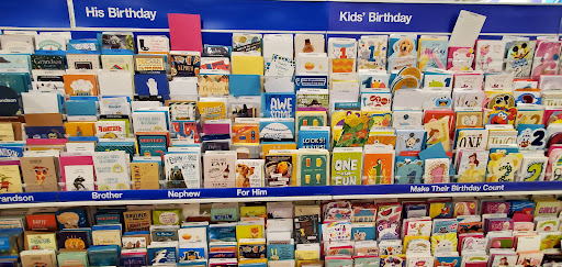 Department Store «Target», reviews and photos, 3100 Baldwin Park Blvd, Baldwin Park, CA 91706, USA