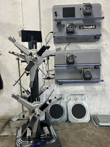 Photo 3 - Autos Ban Saint Martin - Citroën