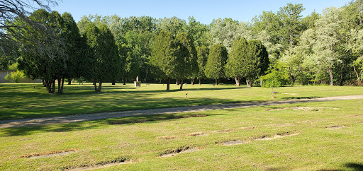 Schenectady Memorial Park and Terrace Garden Mausoleum image 2