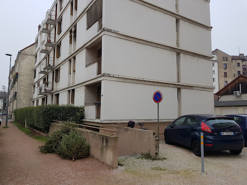 Agence de location d'appartements Jolie chambre au cœur de Dijon Dijon