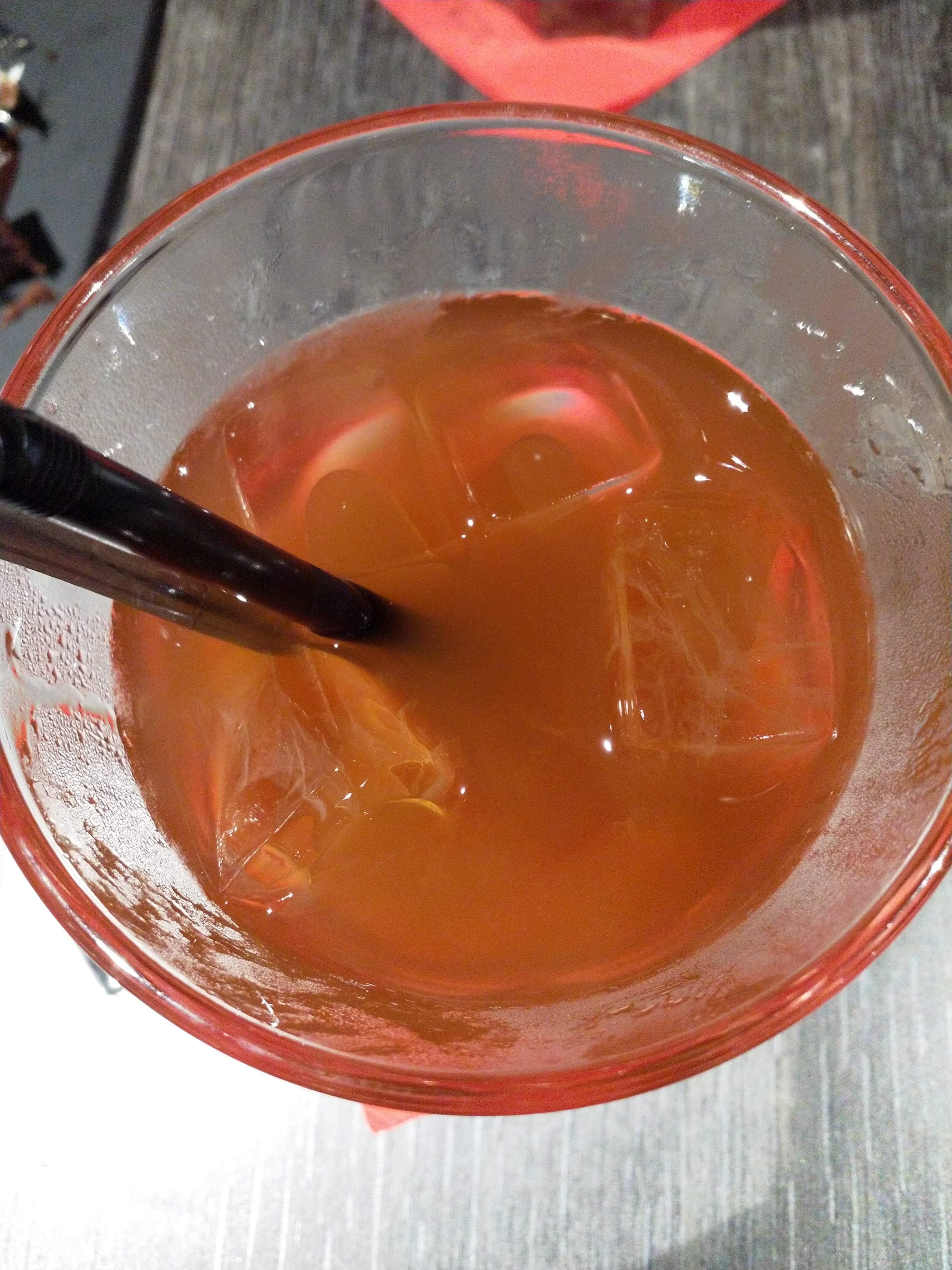 Photo n° 4 de l'avis de Alex.a fait le 21/01/2020 à 15:12