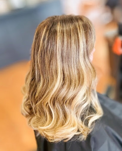 Day Spa «Beyond Beauty», reviews and photos, 68 Center St #1, Hyannis, MA 02601, USA