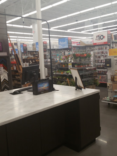 Craft Store «Michaels», reviews and photos, 689 Middletown Warwick Rd, Middletown, DE 19709, USA