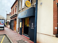 Photos du propriétaire du Pizzeria Venitie pizza à Toulouse - n°1