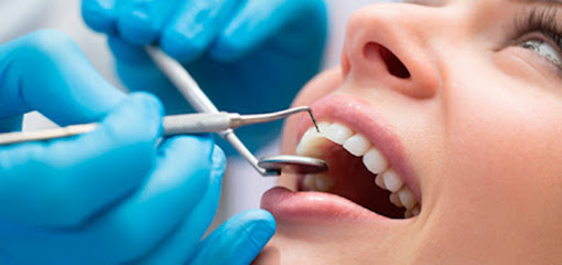 Odontología Paciaroni - Urgencias