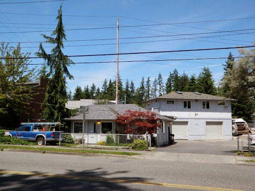 Construction Company «Bodine Construction Services, Inc.», reviews and photos, 6009 212th St SW, Lynnwood, WA 98036, USA