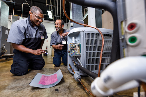 College «Remington College - Dallas Campus», reviews and photos