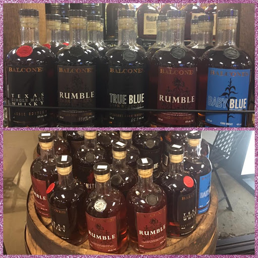 Liquor Store «Riverbend Liquor & Wine», reviews and photos, 5102 N 19th St Suite #101, Waco, TX 76708, USA