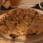 Photo n°2 de l'avis de stefano.o fait le 22/12/2021 à 20:24 sur le  Locanda dei Sette Limoni à Vada