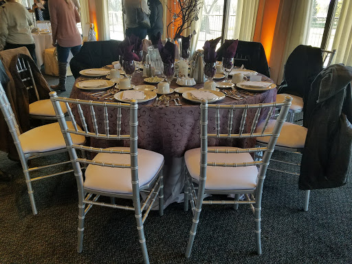 Banquet Hall «White Pines Country Club», reviews and photos, 500 W Jefferson St, Bensenville, IL 60106, USA