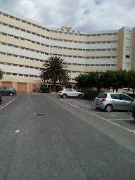 Photo n°4 de Le Clos de Ninon à Leucate ()