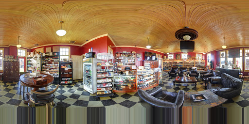 Tobacco Shop «Cigar Station», reviews and photos, 5075 Main St, Spring Hill, TN 37174, USA