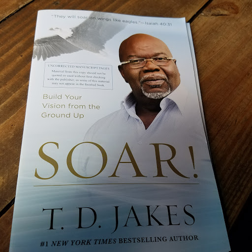 Coffee Shop «Drugstore Cowboy», reviews and photos, 2721 Main St, Dallas, TX 75226, USA