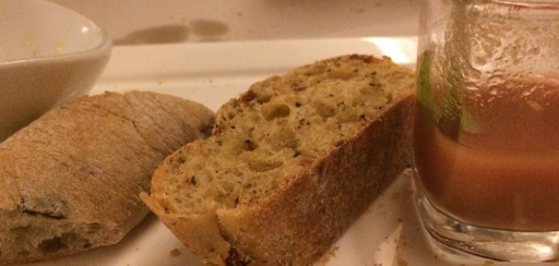 Sandwich Shop «Red Apron Butcher», reviews and photos, 709 D St NW, Washington, DC 20004, USA