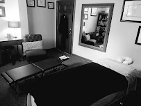 Mersman Wellness - Photo 4 - Car repair in , Naperville