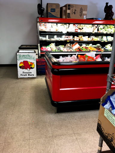 Asian Grocery Store «Asia Market», reviews and photos, 8171 University Ave NE, Minneapolis, MN 55432, USA