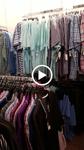 Department Store «JCPenney», reviews and photos, 1236 Eastdale Cir, Montgomery, AL 36117, USA