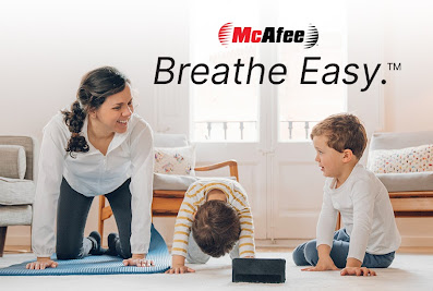 McAfee Heating & Air Conditioning Co., Inc.