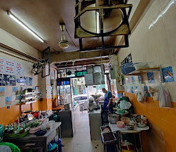 ร้านศิริโภชนา photo