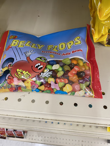 Discount Store «Big Lots», reviews and photos, 1815 Pulaski Hwy, Edgewood, MD 21040, USA