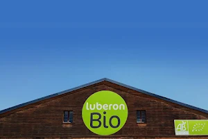 Luberon Bio image