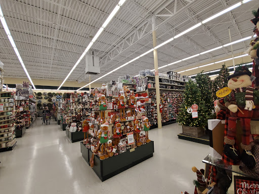 Craft Store «Hobby Lobby», reviews and photos, 8181 S Quebec St b, Centennial, CO 80112, USA