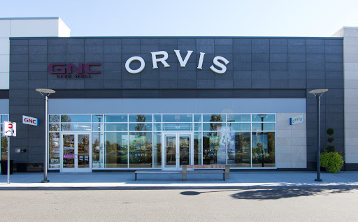 Orvis, 934 Old Country Rd, Garden City, NY 11530, USA, 