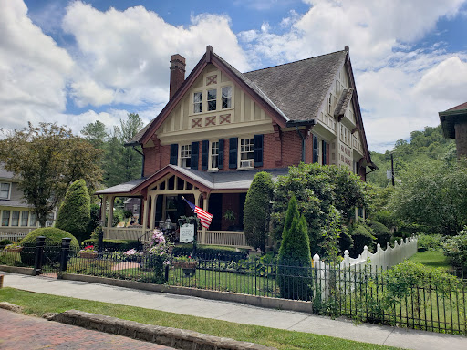 Ice Cream Shop «Corner Shop», reviews and photos, 171 Main St, Bramwell, WV 24715, USA