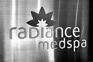 Radiance Medspa image